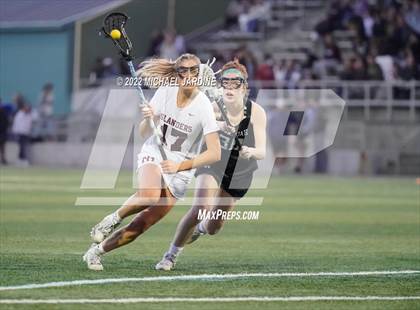 Thumbnail 3 in Mercer Island vs Issaquah (WA State Final) photogallery.