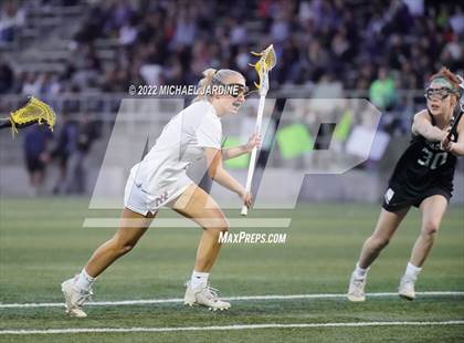 Thumbnail 1 in Mercer Island vs Issaquah (WA State Final) photogallery.