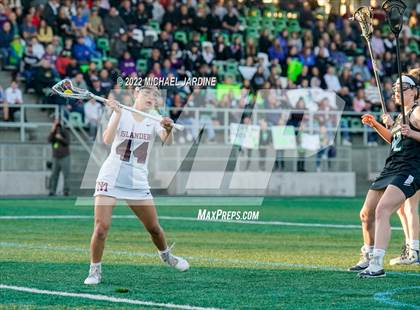 Thumbnail 3 in Mercer Island vs Issaquah (WA State Final) photogallery.