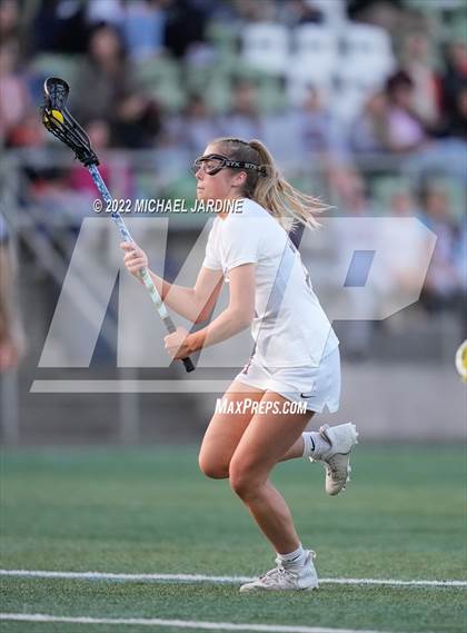 Thumbnail 2 in Mercer Island vs Issaquah (WA State Final) photogallery.