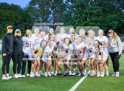 Thumbnail 3 in Mercer Island vs Issaquah (WA State Final) photogallery.