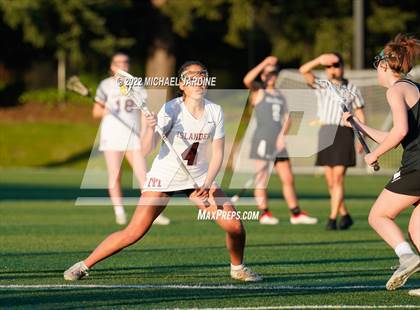 Thumbnail 1 in Mercer Island vs Issaquah (WA State Final) photogallery.