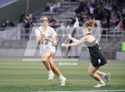Thumbnail 1 in Mercer Island vs Issaquah (WA State Final) photogallery.