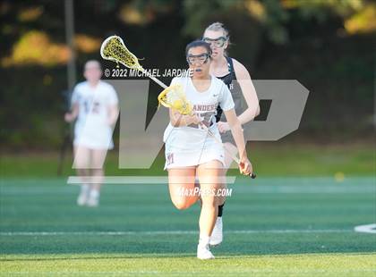 Thumbnail 3 in Mercer Island vs Issaquah (WA State Final) photogallery.
