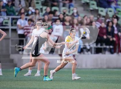 Thumbnail 2 in Mercer Island vs Issaquah (WA State Final) photogallery.
