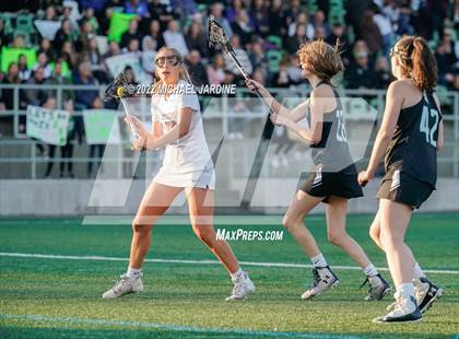 Thumbnail 1 in Mercer Island vs Issaquah (WA State Final) photogallery.