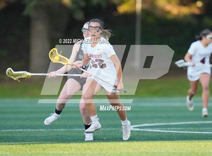 Thumbnail 2 in Mercer Island vs Issaquah (WA State Final) photogallery.