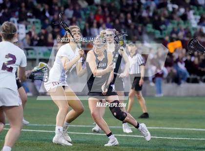 Thumbnail 1 in Mercer Island vs Issaquah (WA State Final) photogallery.