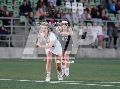 Thumbnail 1 in Mercer Island vs Issaquah (WA State Final) photogallery.