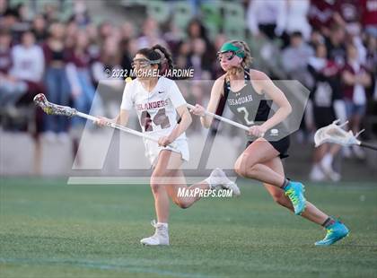 Thumbnail 3 in Mercer Island vs Issaquah (WA State Final) photogallery.