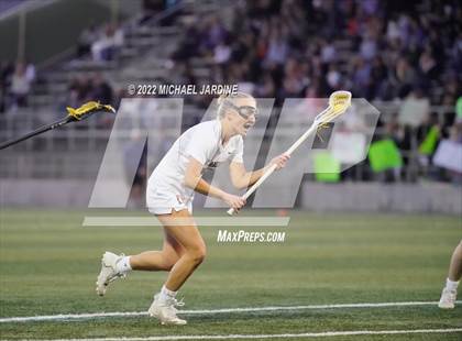 Thumbnail 2 in Mercer Island vs Issaquah (WA State Final) photogallery.