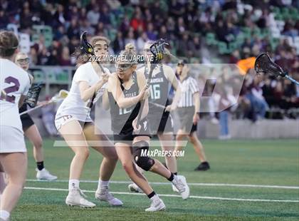Thumbnail 2 in Mercer Island vs Issaquah (WA State Final) photogallery.