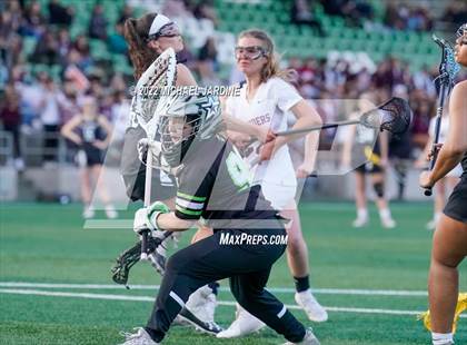 Thumbnail 1 in Mercer Island vs Issaquah (WA State Final) photogallery.