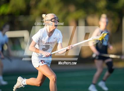 Thumbnail 2 in Mercer Island vs Issaquah (WA State Final) photogallery.
