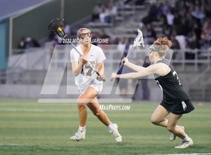 Thumbnail 2 in Mercer Island vs Issaquah (WA State Final) photogallery.