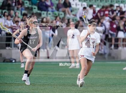 Thumbnail 3 in Mercer Island vs Issaquah (WA State Final) photogallery.