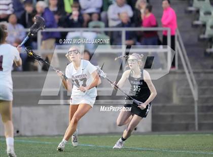 Thumbnail 3 in Mercer Island vs Issaquah (WA State Final) photogallery.