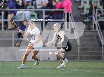Thumbnail 1 in Mercer Island vs Issaquah (WA State Final) photogallery.
