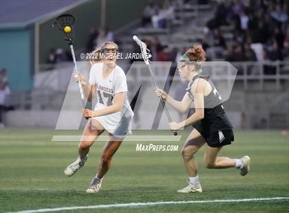Thumbnail 1 in Mercer Island vs Issaquah (WA State Final) photogallery.