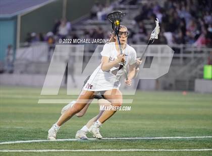Thumbnail 1 in Mercer Island vs Issaquah (WA State Final) photogallery.