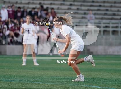 Thumbnail 1 in Mercer Island vs Issaquah (WA State Final) photogallery.