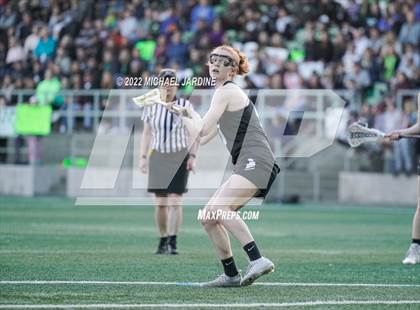 Thumbnail 3 in Mercer Island vs Issaquah (WA State Final) photogallery.