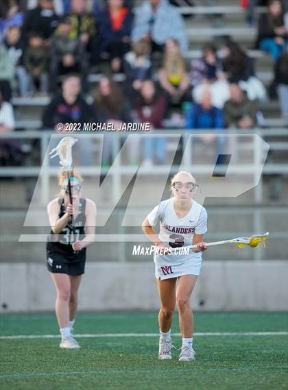 Thumbnail 3 in Mercer Island vs Issaquah (WA State Final) photogallery.