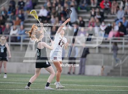 Thumbnail 2 in Mercer Island vs Issaquah (WA State Final) photogallery.