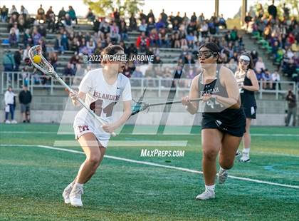 Thumbnail 2 in Mercer Island vs Issaquah (WA State Final) photogallery.