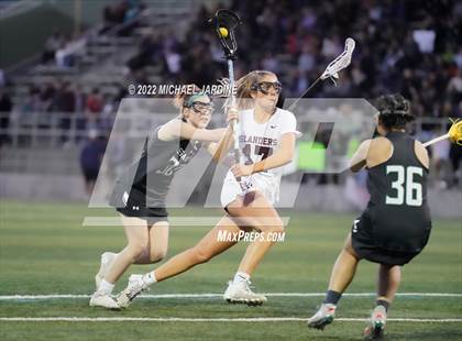 Thumbnail 1 in Mercer Island vs Issaquah (WA State Final) photogallery.