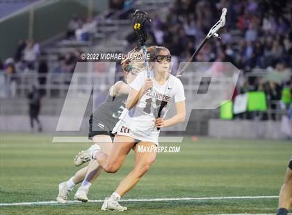 Thumbnail 2 in Mercer Island vs Issaquah (WA State Final) photogallery.