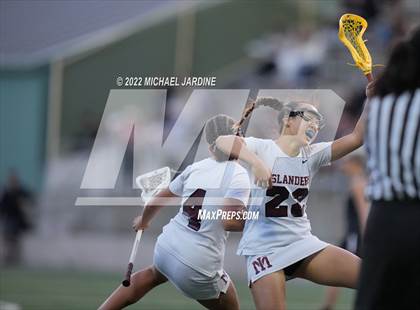 Thumbnail 2 in Mercer Island vs Issaquah (WA State Final) photogallery.