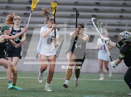 Thumbnail 2 in Mercer Island vs Issaquah (WA State Final) photogallery.