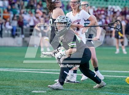 Thumbnail 3 in Mercer Island vs Issaquah (WA State Final) photogallery.