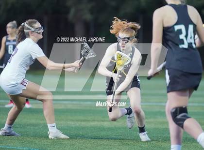 Thumbnail 1 in Mercer Island vs Issaquah (WA State Final) photogallery.