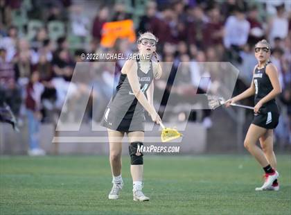 Thumbnail 1 in Mercer Island vs Issaquah (WA State Final) photogallery.