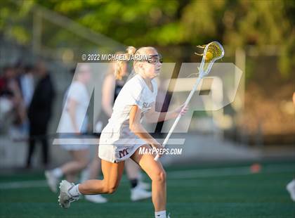 Thumbnail 1 in Mercer Island vs Issaquah (WA State Final) photogallery.