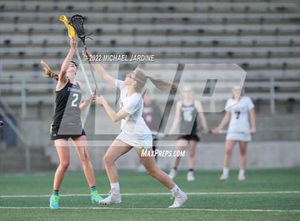 Thumbnail 2 in Mercer Island vs Issaquah (WA State Final) photogallery.