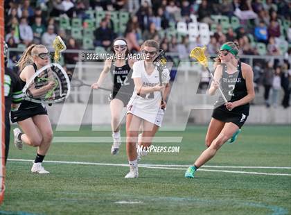 Thumbnail 1 in Mercer Island vs Issaquah (WA State Final) photogallery.