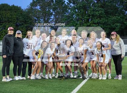 Thumbnail 1 in Mercer Island vs Issaquah (WA State Final) photogallery.