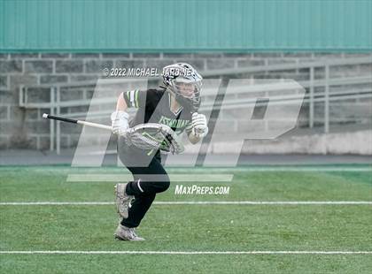Thumbnail 1 in Mercer Island vs Issaquah (WA State Final) photogallery.
