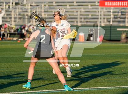 Thumbnail 1 in Mercer Island vs Issaquah (WA State Final) photogallery.