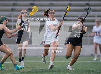 Thumbnail 1 in Mercer Island vs Issaquah (WA State Final) photogallery.