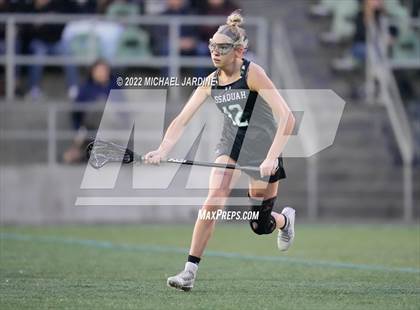 Thumbnail 3 in Mercer Island vs Issaquah (WA State Final) photogallery.