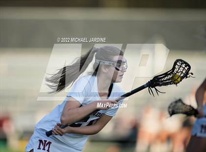 Thumbnail 1 in Mercer Island vs Issaquah (WA State Final) photogallery.