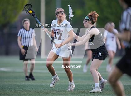 Thumbnail 3 in Mercer Island vs Issaquah (WA State Final) photogallery.