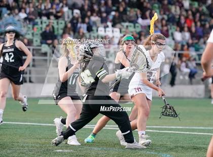 Thumbnail 1 in Mercer Island vs Issaquah (WA State Final) photogallery.