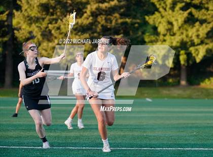 Thumbnail 2 in Mercer Island vs Issaquah (WA State Final) photogallery.