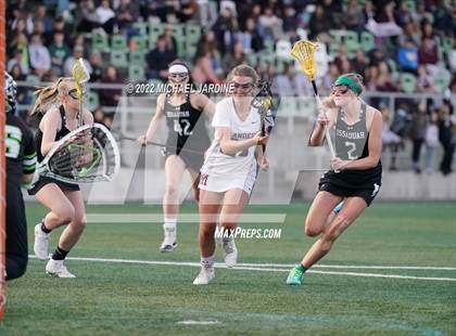 Thumbnail 2 in Mercer Island vs Issaquah (WA State Final) photogallery.