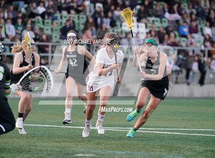 Thumbnail 3 in Mercer Island vs Issaquah (WA State Final) photogallery.
